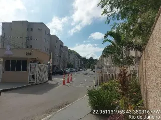 Imagem do imóvel AP83196