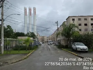 Imagem do imóvel AP63825