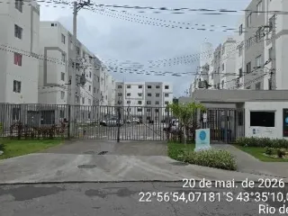 Imagem do imóvel AP98379