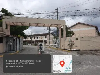 Imagem do imóvel CA27907