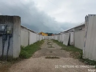 Imagem do imóvel CA48353
