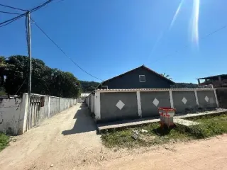 Imagem do imóvel CA11343