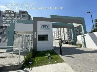Imagem do imóvel AP68674