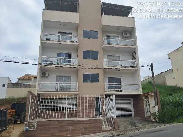 Imagem do imóvel AP67359
