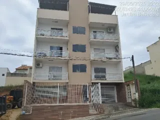 Imagem do imóvel AP76577