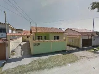 Imagem do imóvel CA61357