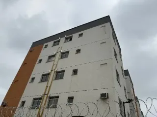 Imagem do imóvel AP08457