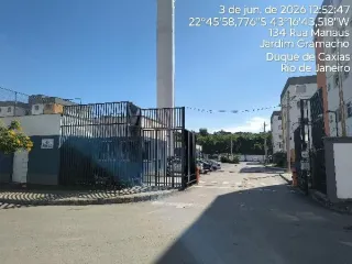 Imagem do imóvel AP75395