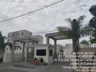 Imagem do imóvel AP25353