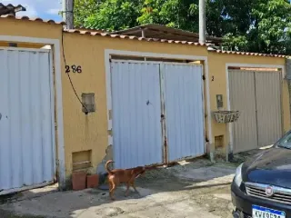Imagem do imóvel PR51829
