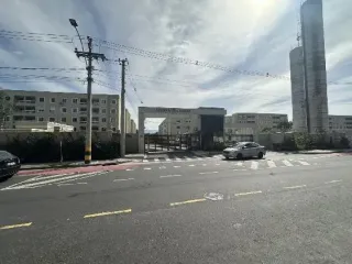 Imagem do imóvel AP58984