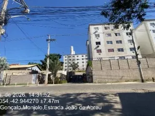Imagem do imóvel AP78619