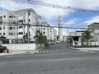 Imagem do imóvel AP00641