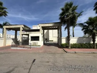 Imagem do imóvel AP91742
