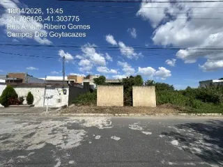 Imagem do imóvel TE21370