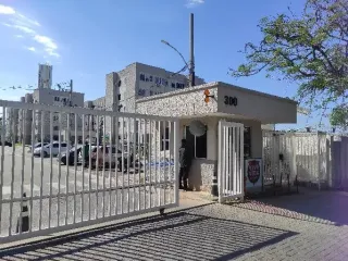 Imagem do imóvel AP35977