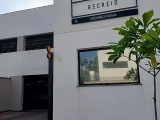 Imagem do imóvel AP61803