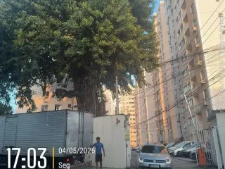 Imagem do imóvel AP08285