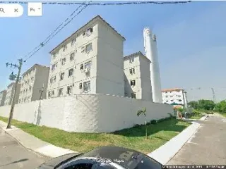 Imagem do imóvel AP77673