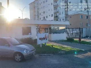 Imagem do imóvel AP64229