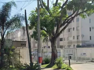 Imagem do imóvel AP88007