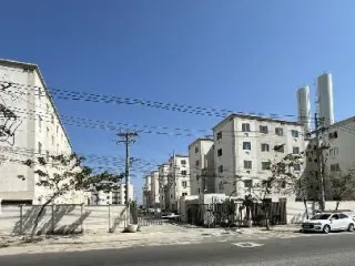 Imagem do imóvel AP94358