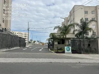Imagem do imóvel AP93620