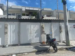 Imagem do imóvel PR17971