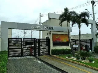 Imagem do imóvel AP89740