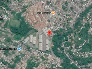 Imagem do imóvel AP13248