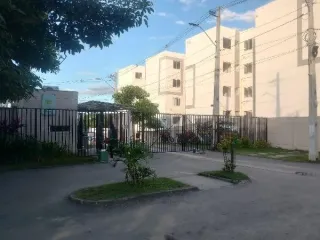 Imagem do imóvel AP90697