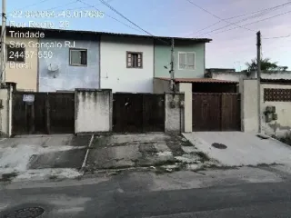 Imagem do imóvel CA16502
