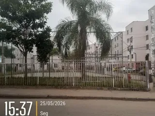 Imagem do imóvel AP34015