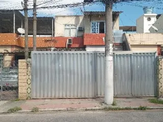 Imagem do imóvel PR86610