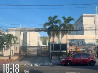 Imagem do imóvel AP00045