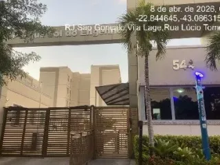 Imagem do imóvel AP68695