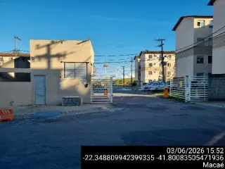 Imagem do imóvel AP01437
