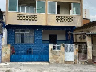 Imagem do imóvel AP67208
