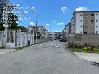 Imagem do imóvel AP22124