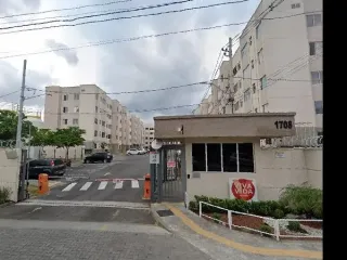 Imagem do imóvel AP69176