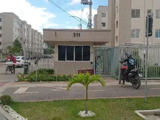 Imagem do imóvel AP99002