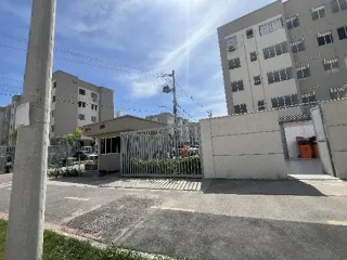 Imagem do imóvel AP76696