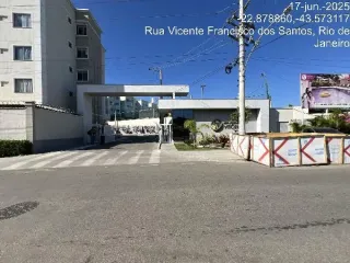 Imagem do imóvel AP90185