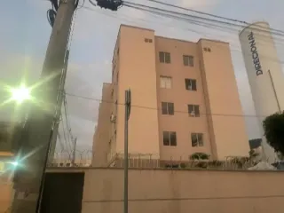 Imagem do imóvel AP75230