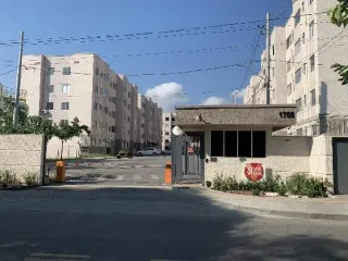 Imagem do imóvel AP58966