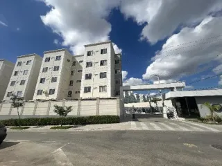 Imagem do imóvel AP57103