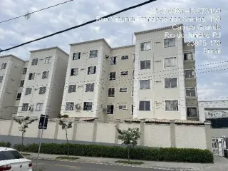 Imagem do imóvel AP83180