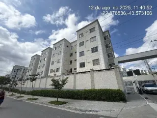 Imagem do imóvel AP97448