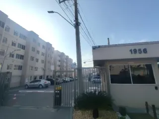 Imagem do imóvel AP18314