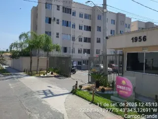 Imagem do imóvel AP21611